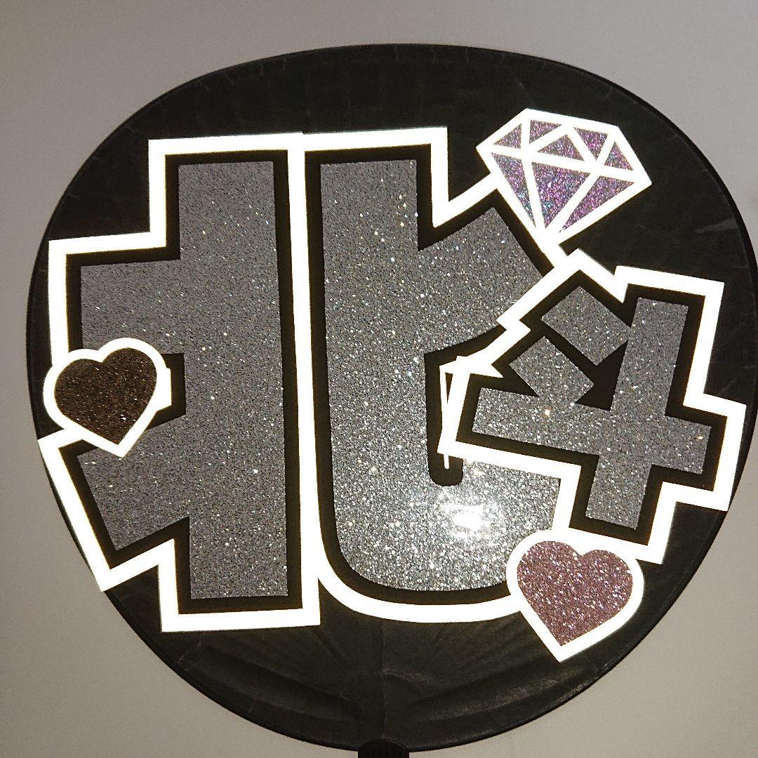 詩巴さま確認ページ♡