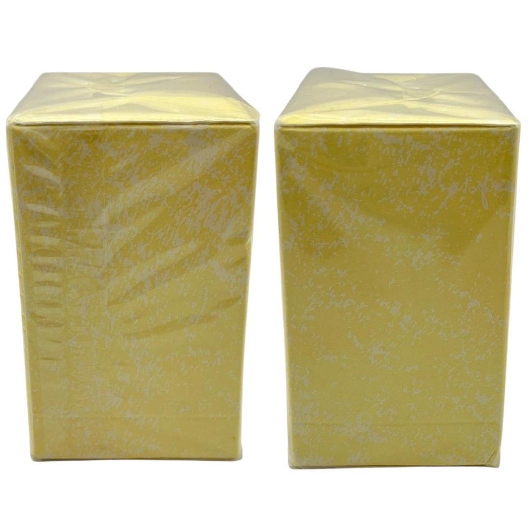 【未開封】 BVLGARI プールファム オードパルファム　30ml 香水