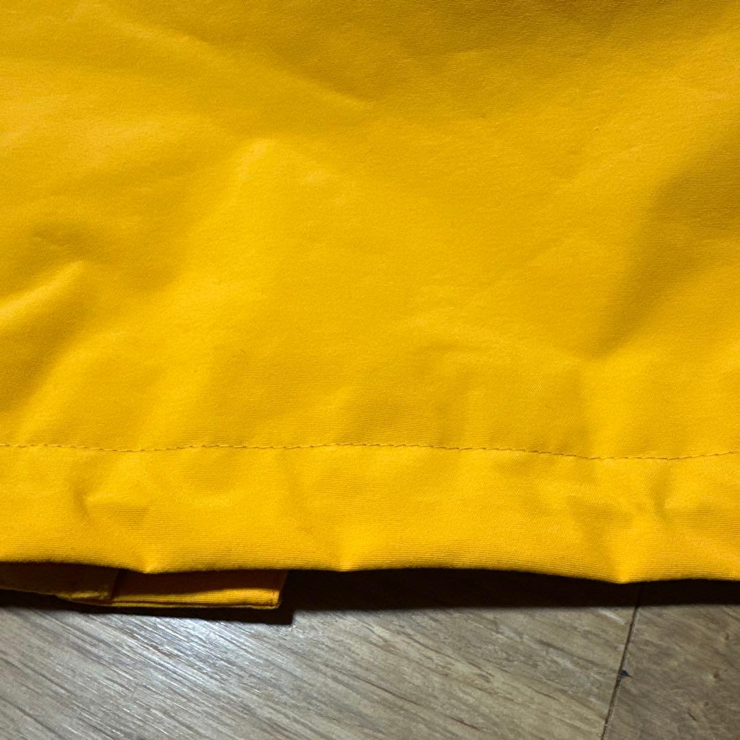 ノースフェイス　マウンテン ジャケットキッズ(130) NPJ62001