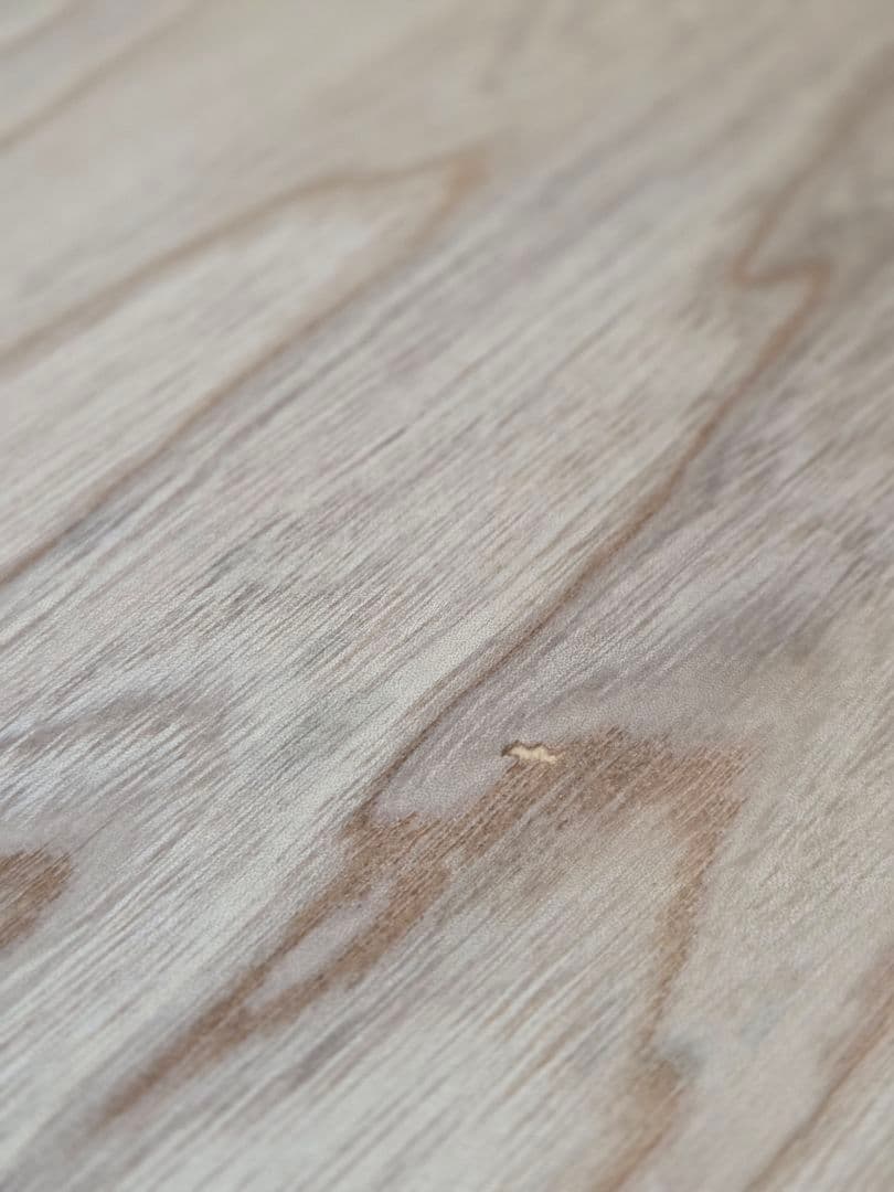 国産 ローテーブル ちゃぶ台　文机　90×45×32