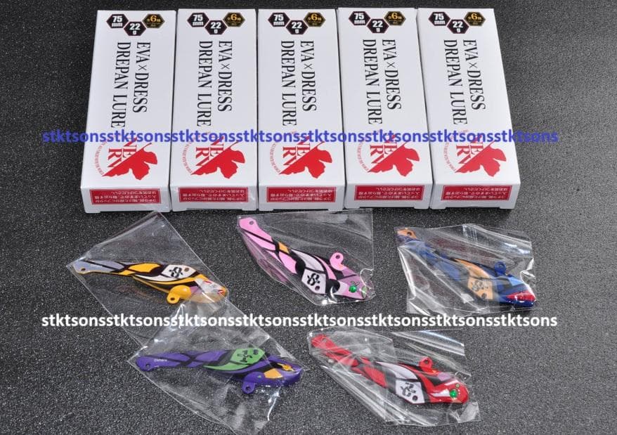 菊池工房JERK PENCIIL Hi 260 高瀬貝 管理番号M3125