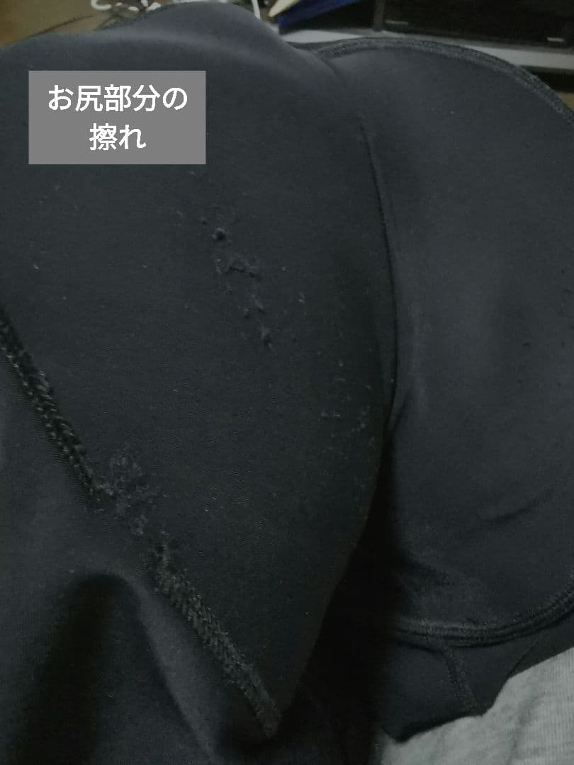 Rapha メンズXS Brevet カーゴ ウィンター タイツ