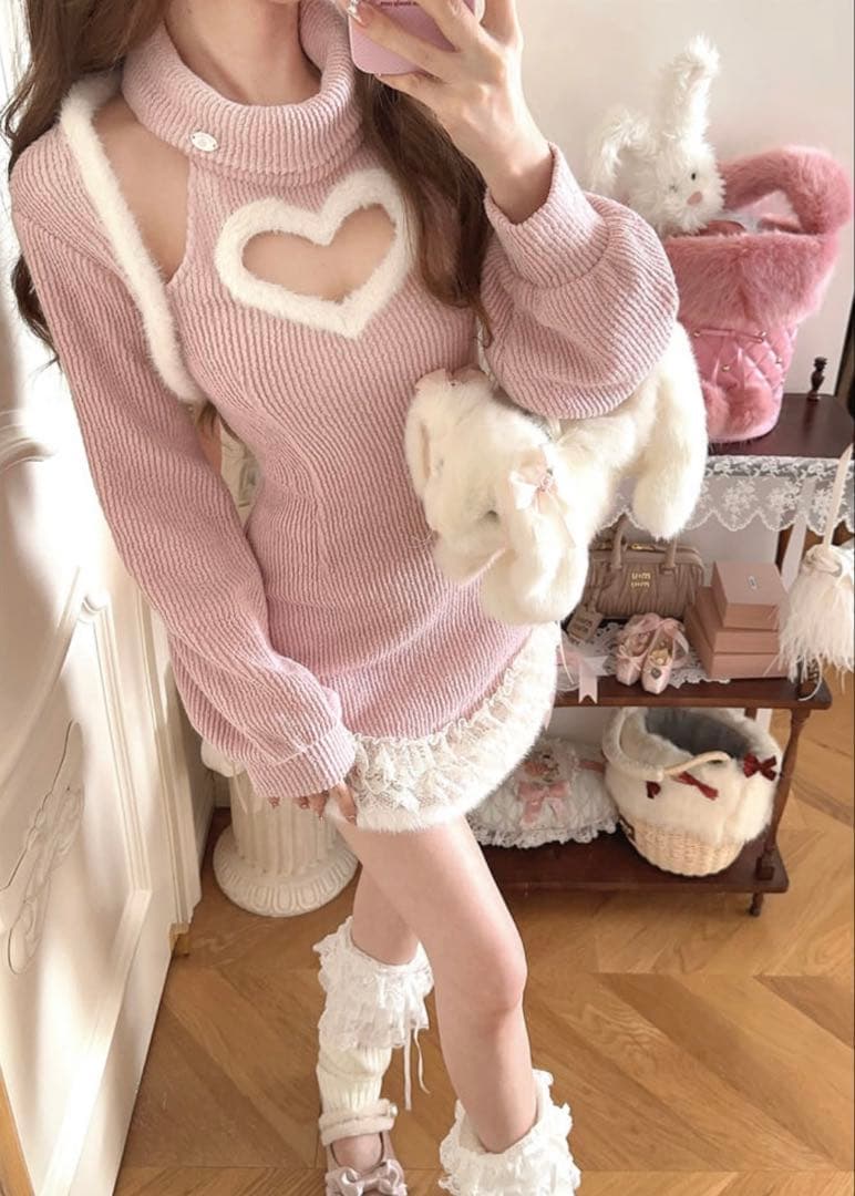 【いいね不要】bobon21 ワンピース