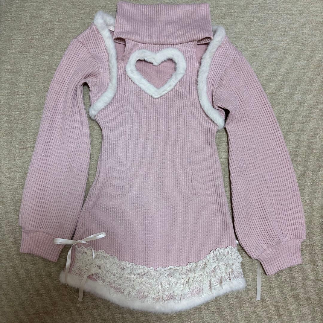 【いいね不要】bobon21 ワンピース