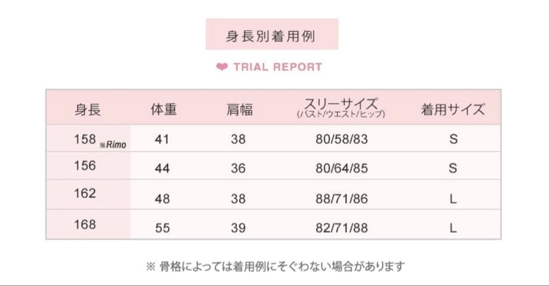 【いいね不要】bobon21 ワンピース