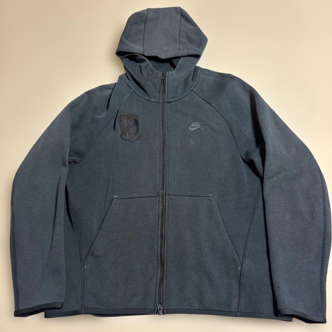 ウェア NIKE TECH FLEECE URAWA REDS