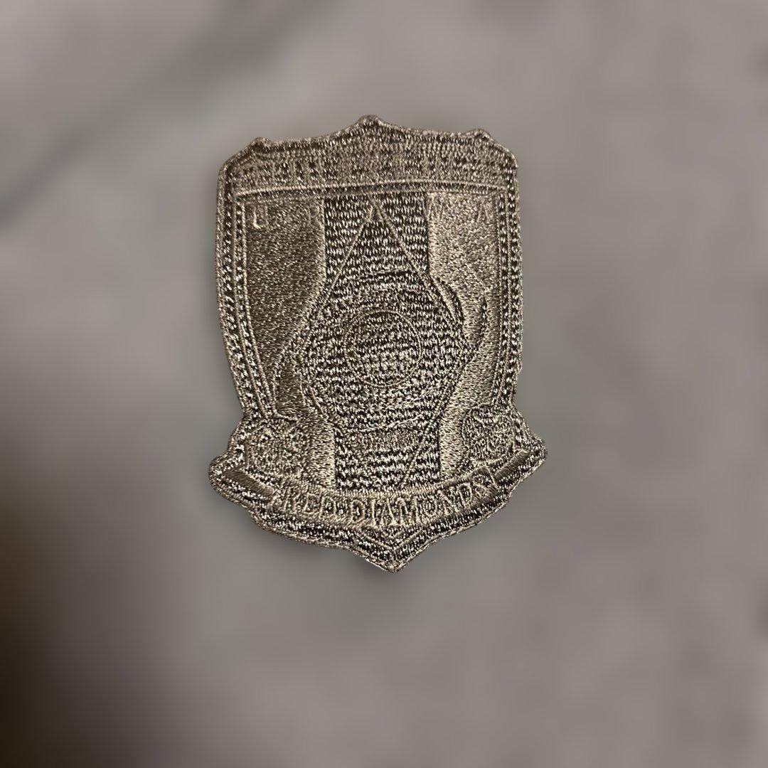 ウェア NIKE TECH FLEECE URAWA REDS