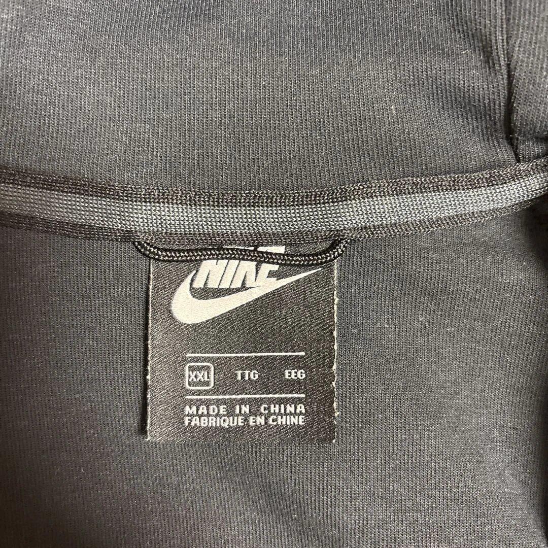 ウェア NIKE TECH FLEECE URAWA REDS