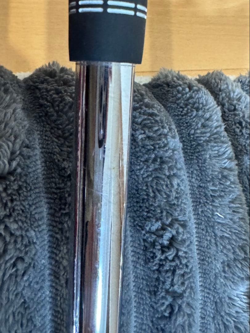 タイトリストT200(2021年モデル)アイアンセット 5本セット