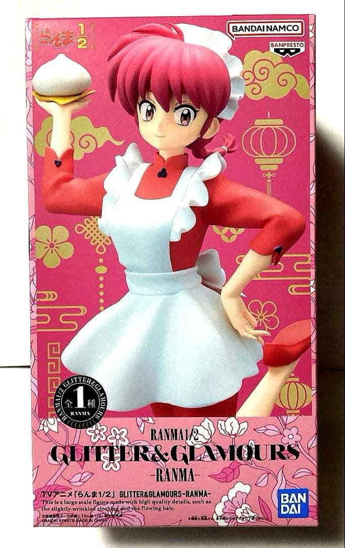 最新プライズフィギュア　美少女フィギュア　まとめ売り②