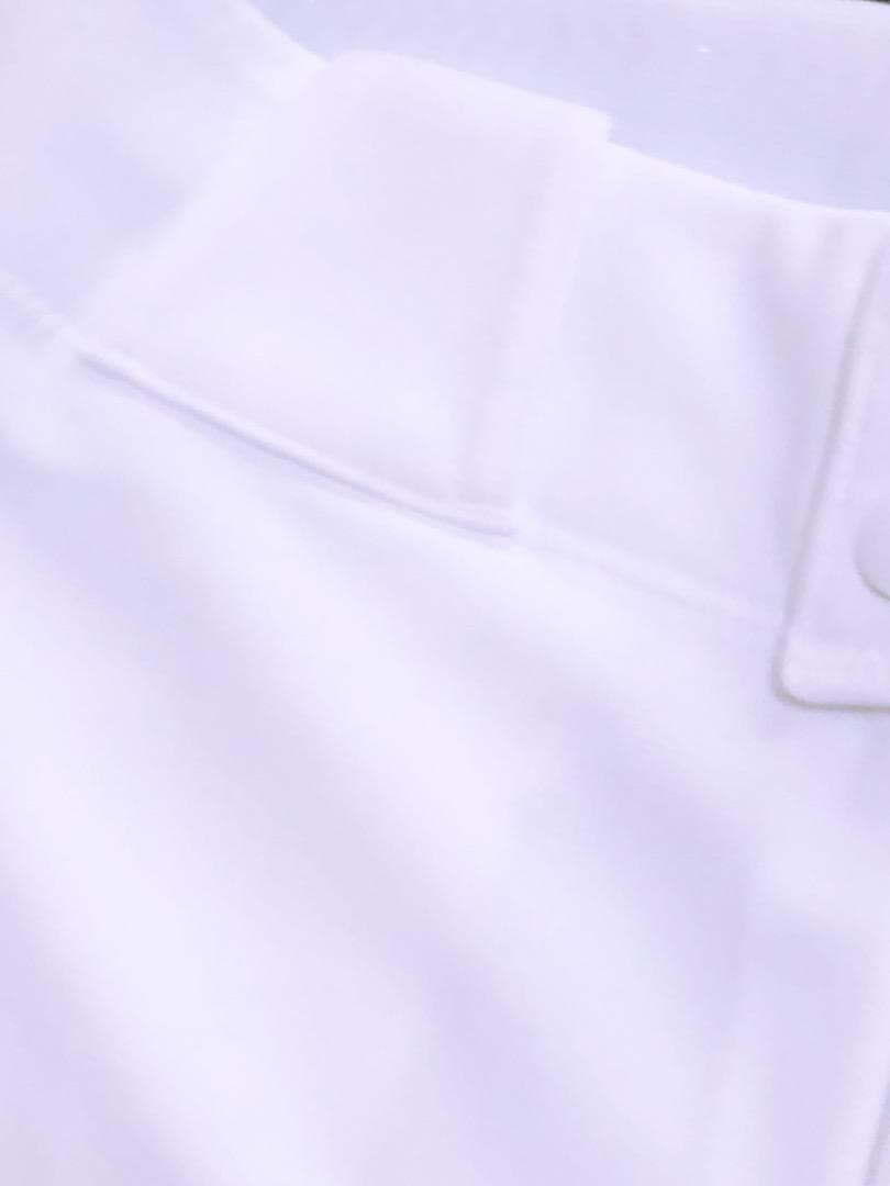 新品XXL2026年USA限定ＮＩＫＥ野球用ユニフォームパンツひざ2重裏メッシュ