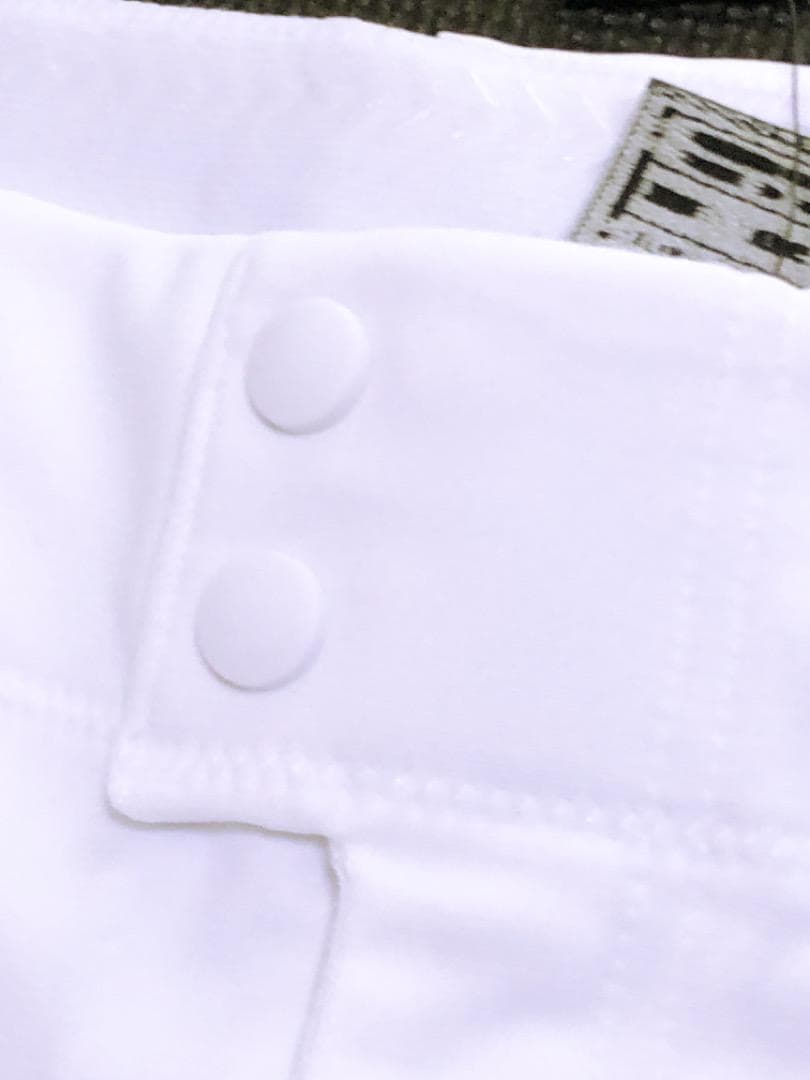 新品XXL2026年USA限定ＮＩＫＥ野球用ユニフォームパンツひざ2重裏メッシュ