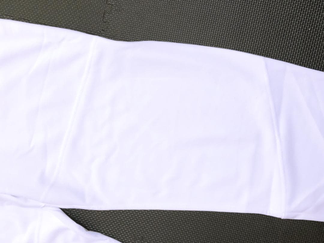 新品XXL2026年USA限定ＮＩＫＥ野球用ユニフォームパンツひざ2重裏メッシュ