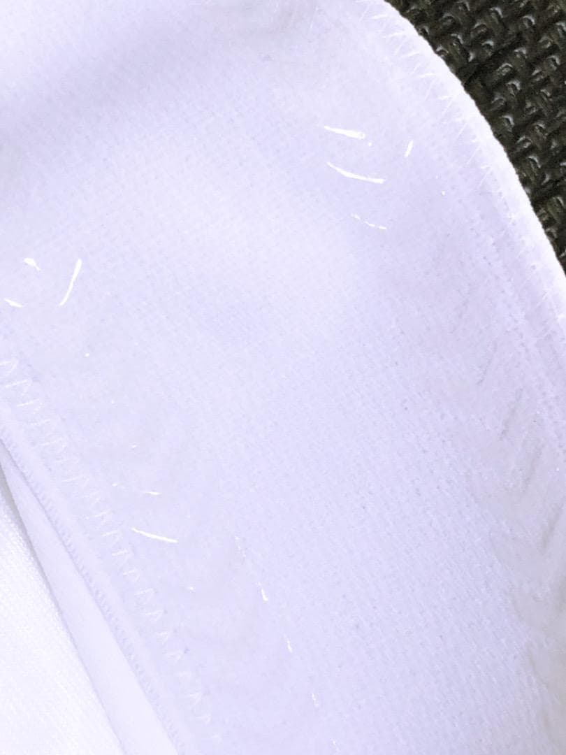 新品XXL2026年USA限定ＮＩＫＥ野球用ユニフォームパンツひざ2重裏メッシュ