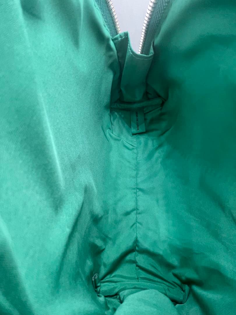 青りんご　クレーム ドゥ ラメール モイスチャークリーム 60mg