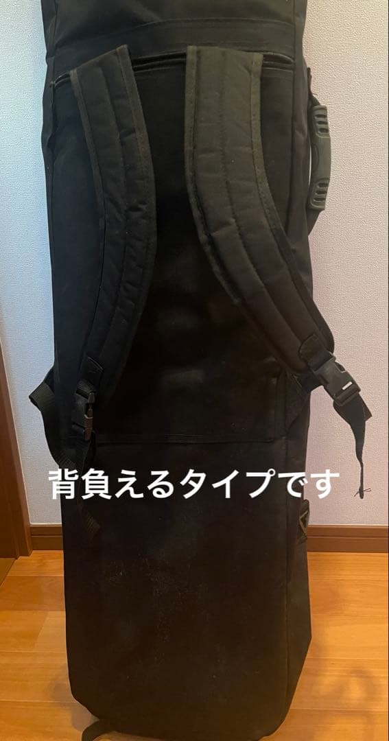 146cm・ロッカーボード・3点セット・スノボ・スノーボード・レディースボード