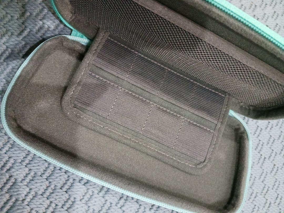 Nintendo Switch Lite ピンク 本体 充電器 ケース、箱付き