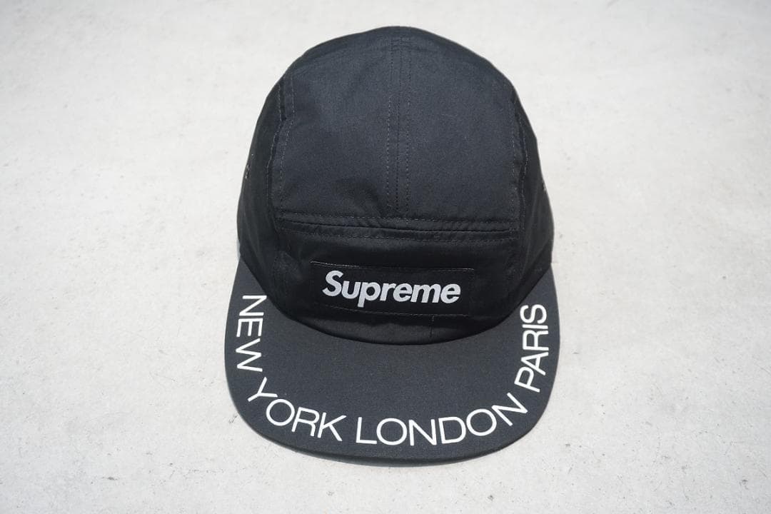 正規 16AW sulvam カットオフ 変形 スラックス ステッチ 119P△ - メルカリ