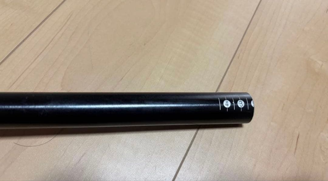 KONA MTB フレーム 16インチ