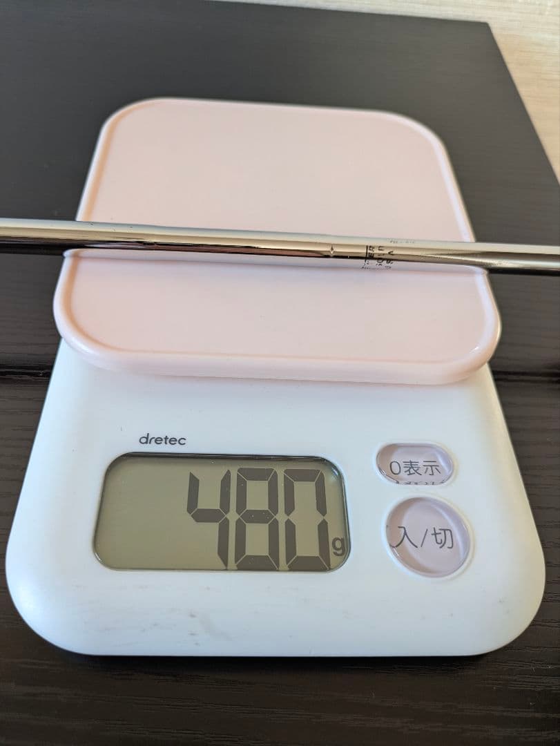 キャスコSWドルフィンサンドウェッジ56°メンズゴルフクラブDW113アイアン