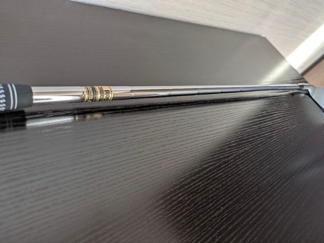 キャスコSWドルフィンサンドウェッジ56°メンズゴルフクラブDW113アイアン