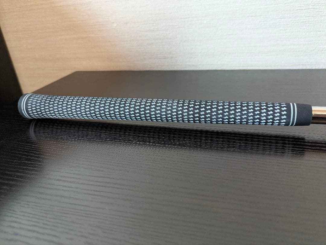 キャスコSWドルフィンサンドウェッジ56°メンズゴルフクラブDW113アイアン