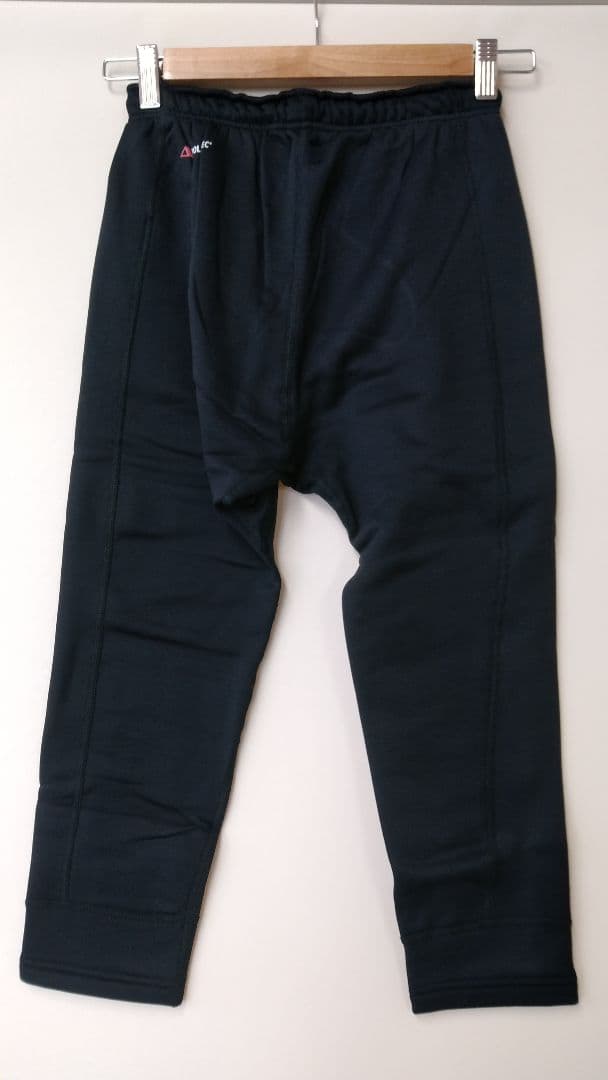 スキー スノボ インナー インナーパンツ パワーストレッチ ポーラテック