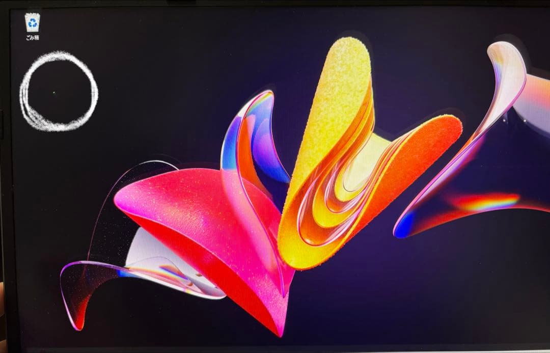 ピ*ス様 ガレリアゲーミングノートPC SSD1TB内蔵