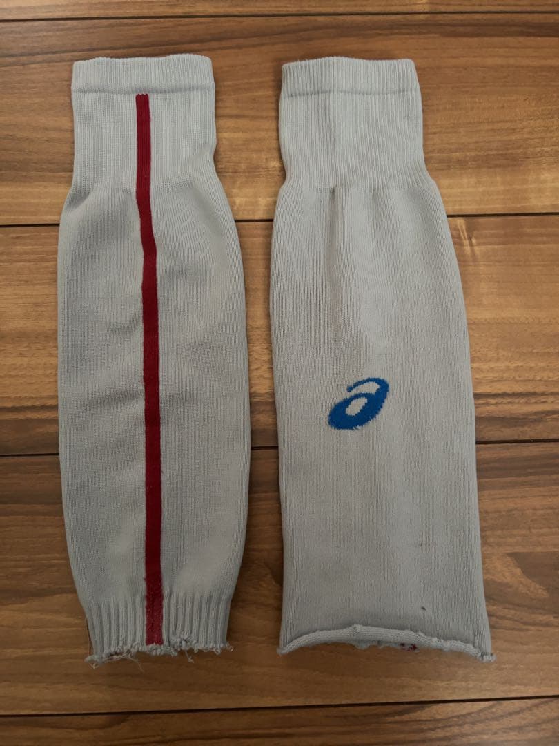 山梨学院　サッカーユニフォーム一式