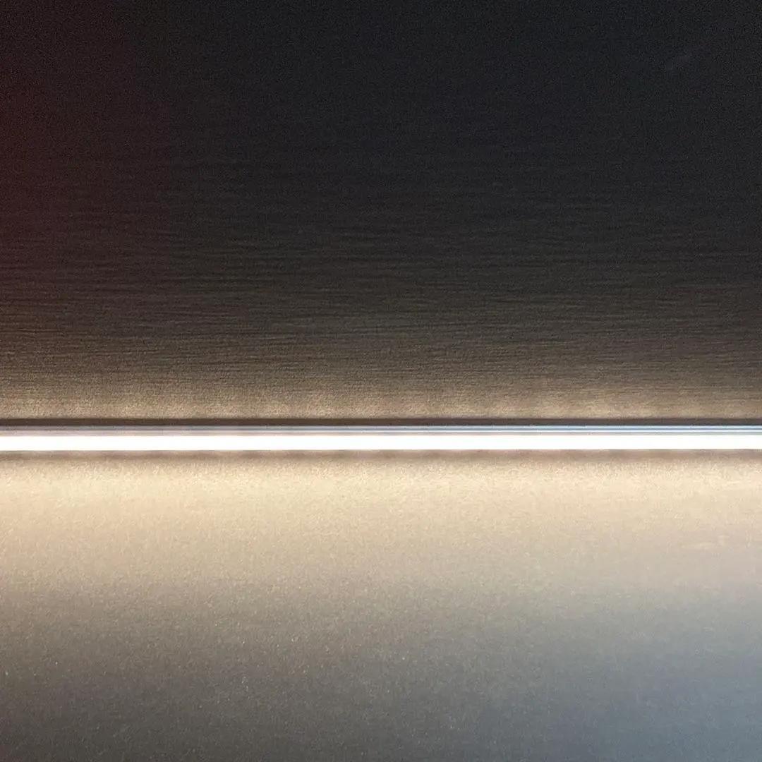 【年末最終値下げ大塚家具パモウナ送料込み】テレビボード 壁面収納 TV金具付き