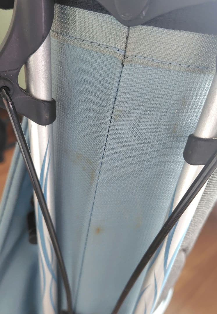 レディス キャロウェイ callaway GEMS 7本