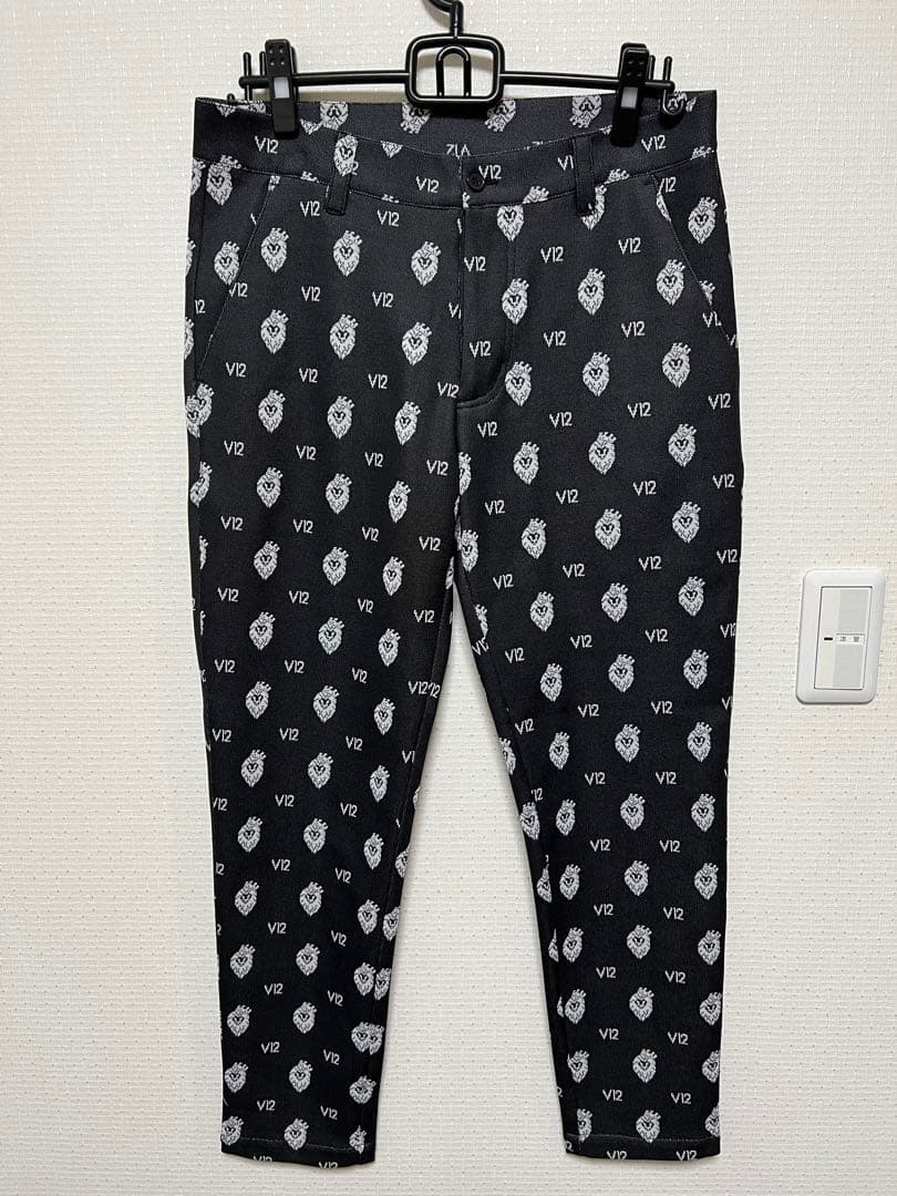 Ｖ12 まとめ買いならお安くできます。