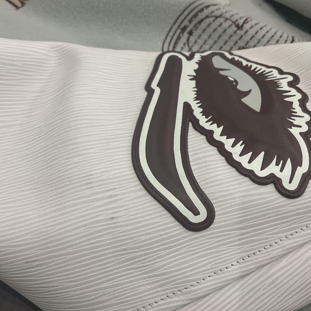 グ*ト様 LOUIS VUITTON ルイヴィトン　スタジャン メンズ 48