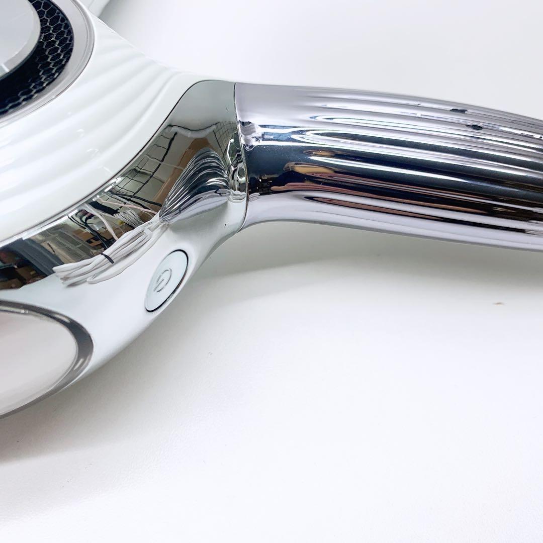 《美品⭐️付属品完備》 Refa リファ ビューティック ドライヤー プロ MTG