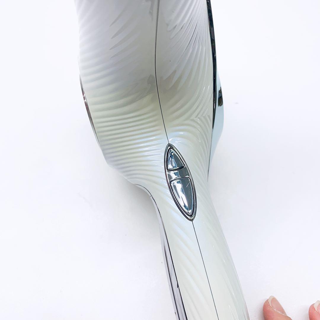 《美品⭐️付属品完備》 Refa リファ ビューティック ドライヤー プロ MTG