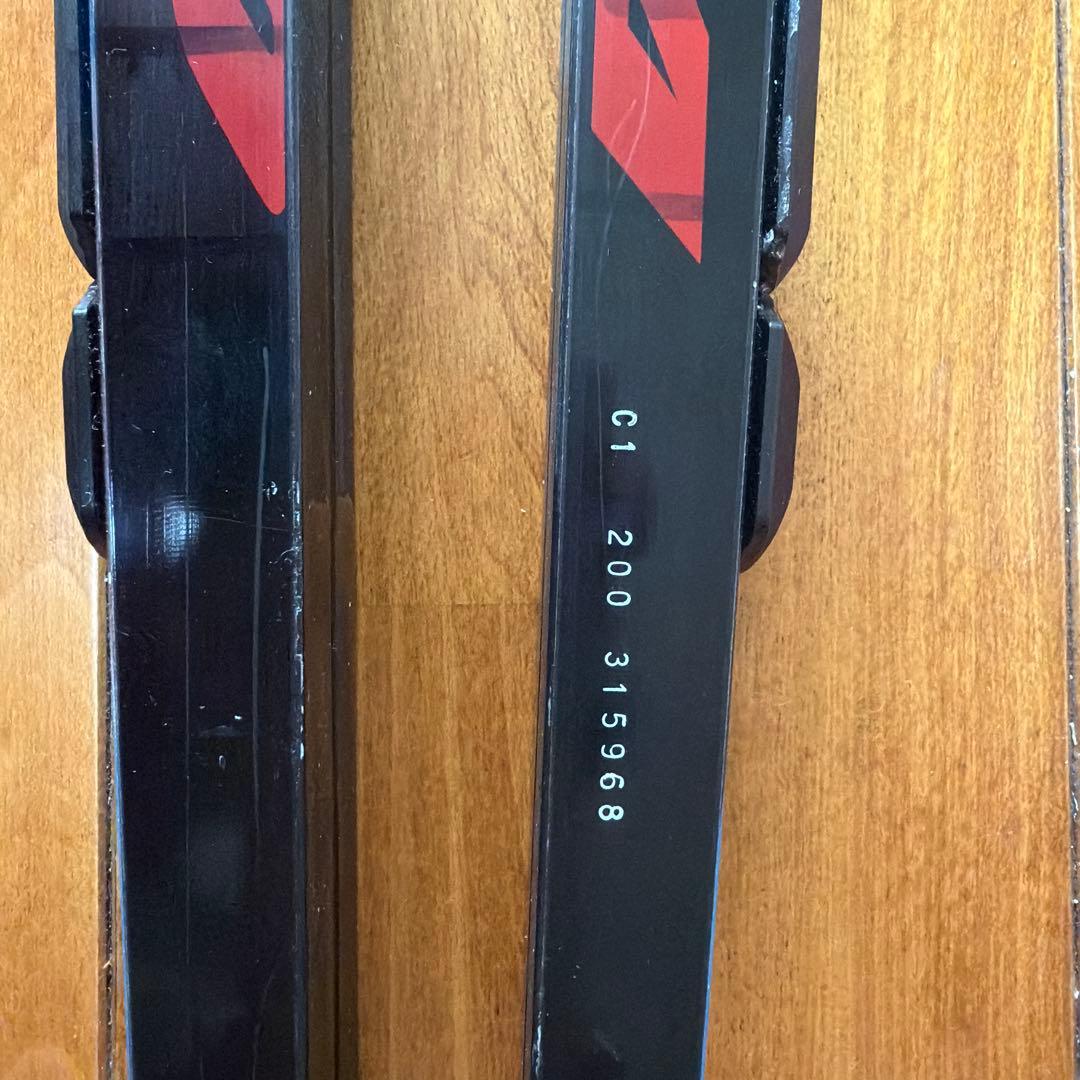 OGASAKA C1 200cm クラシカル