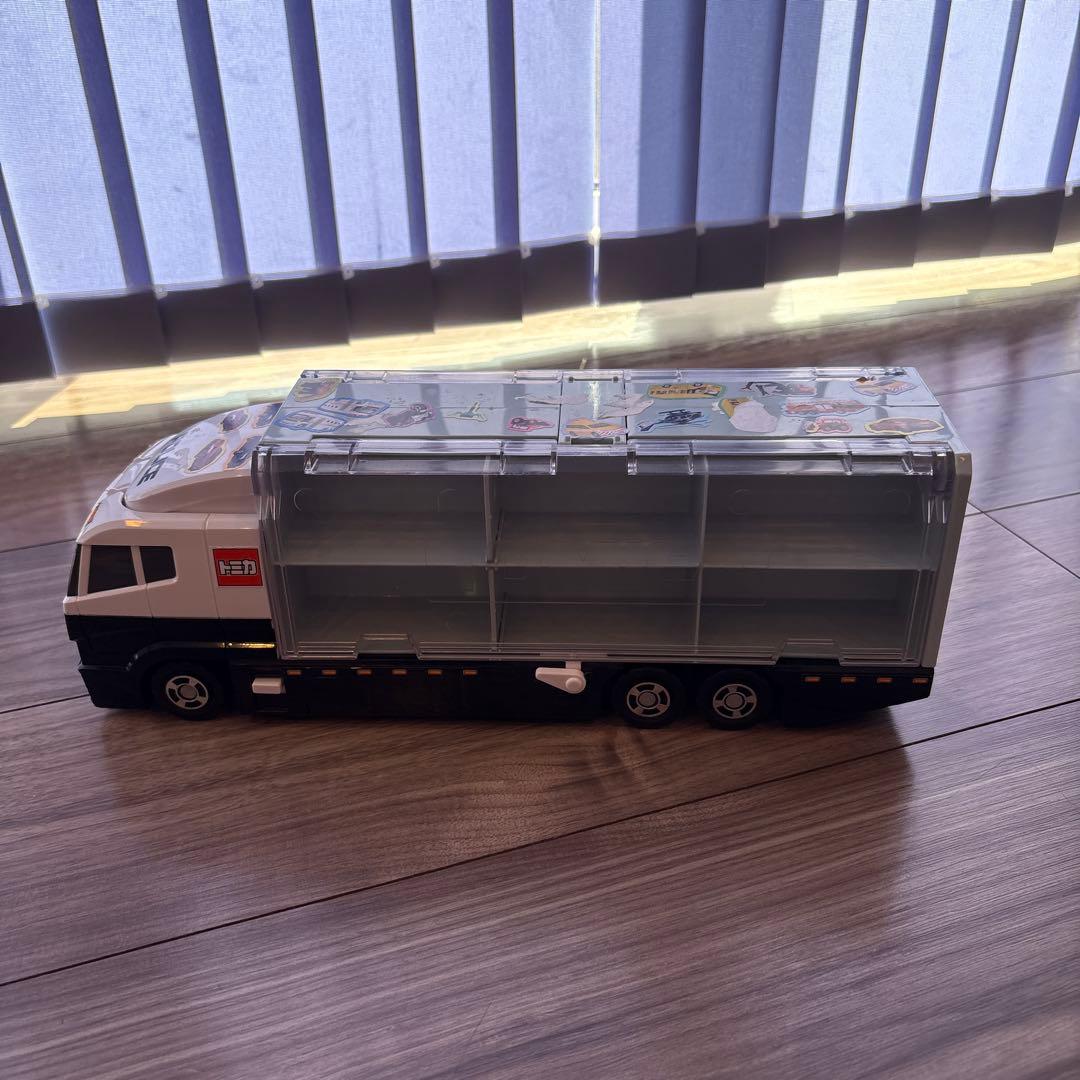 ミニカーセット トミカ 70台以上 引退品 ディズニー まとめ売り