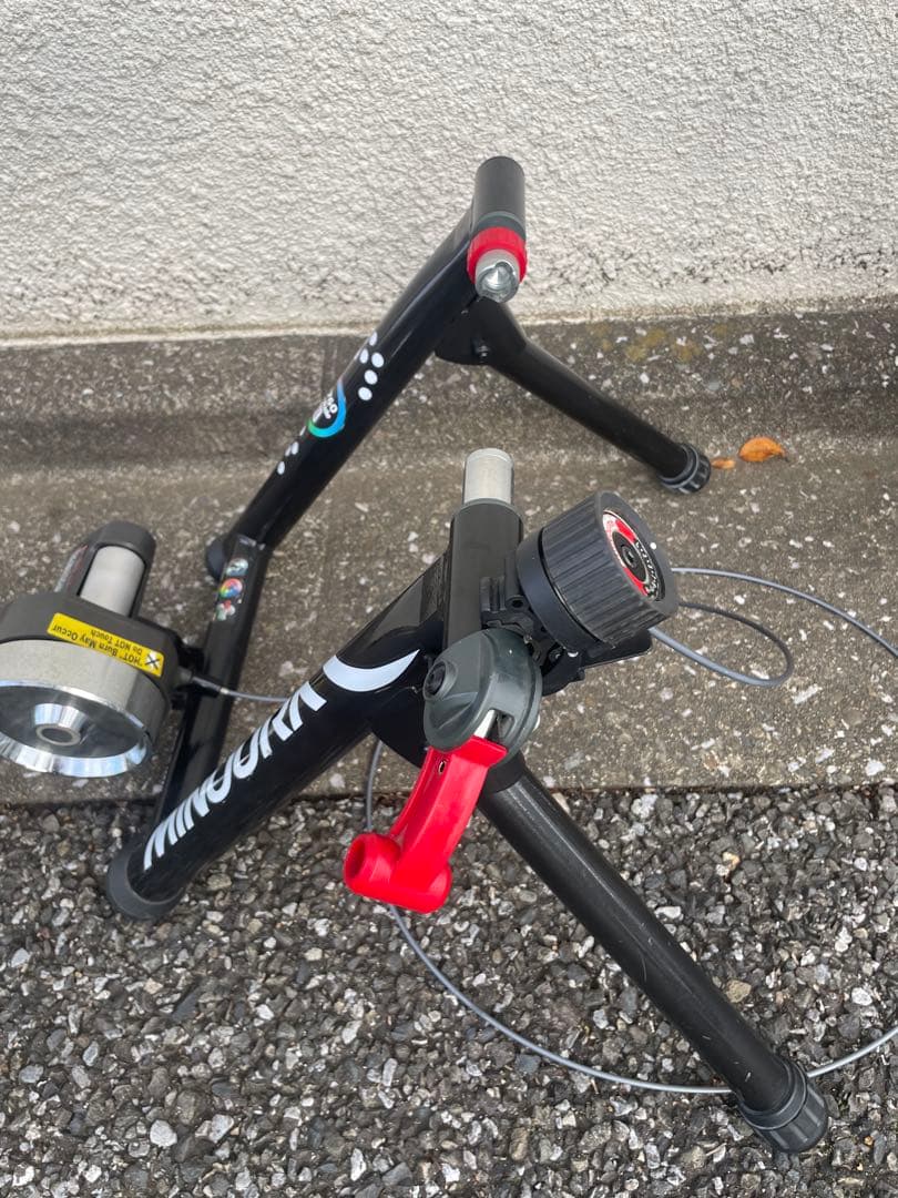 【発送方法要相談】 CRV RALEIGH（ラレー）　2013限定モデル