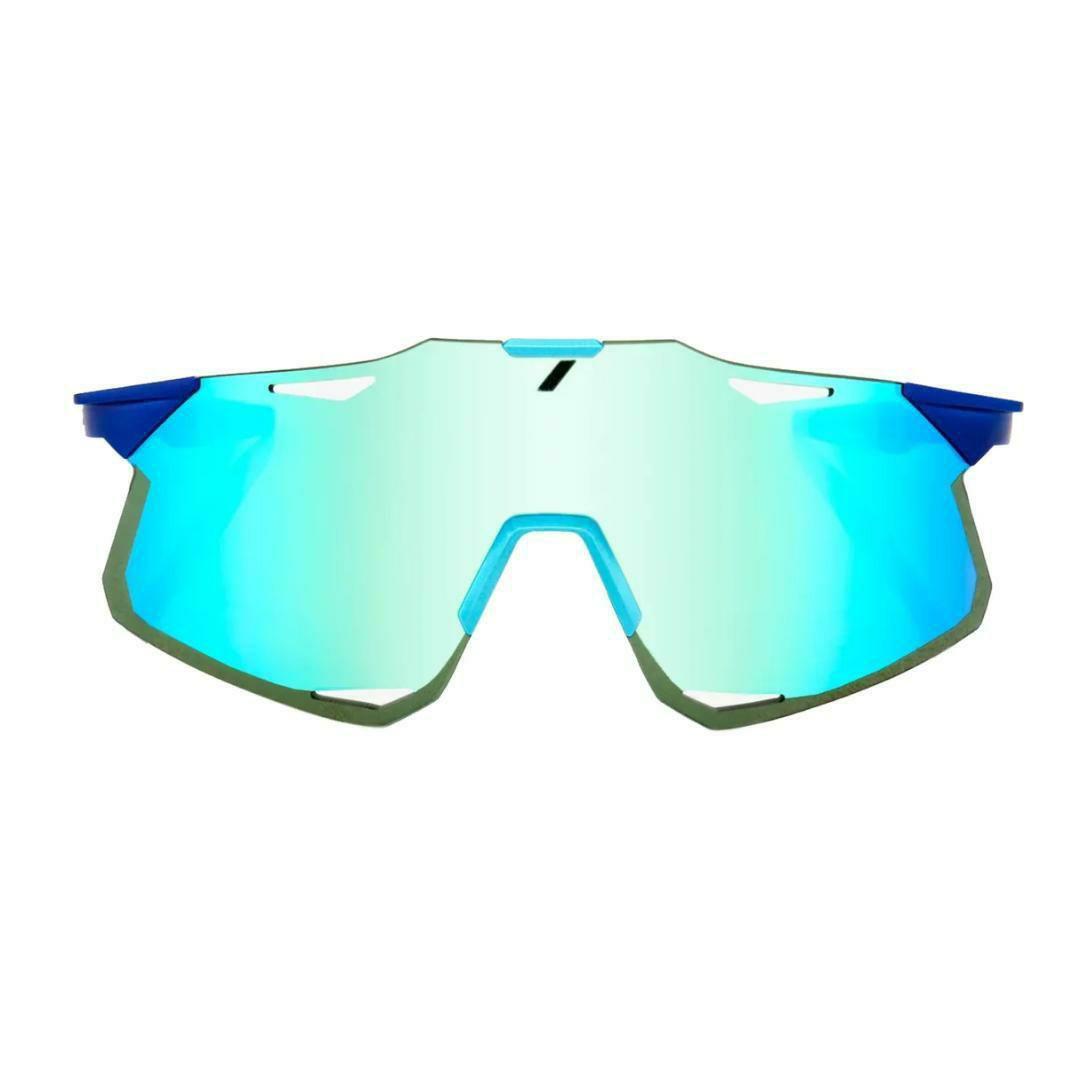 売約済み 100% Hypercraft ブルートパーズ ワンハンドレッド