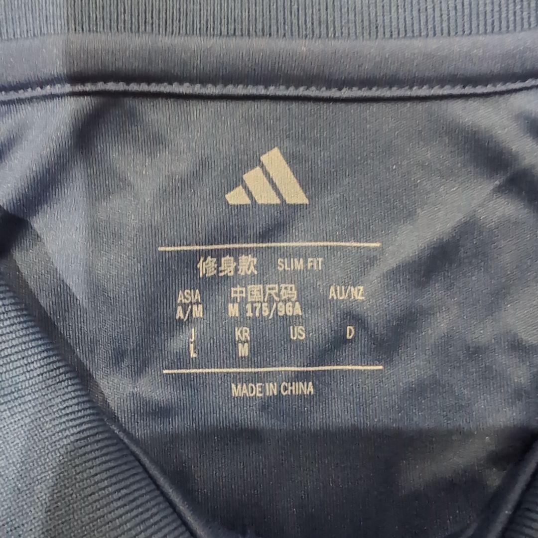 横浜F・マリノス ユニホーム YAMANE 28 未使用 山根陸