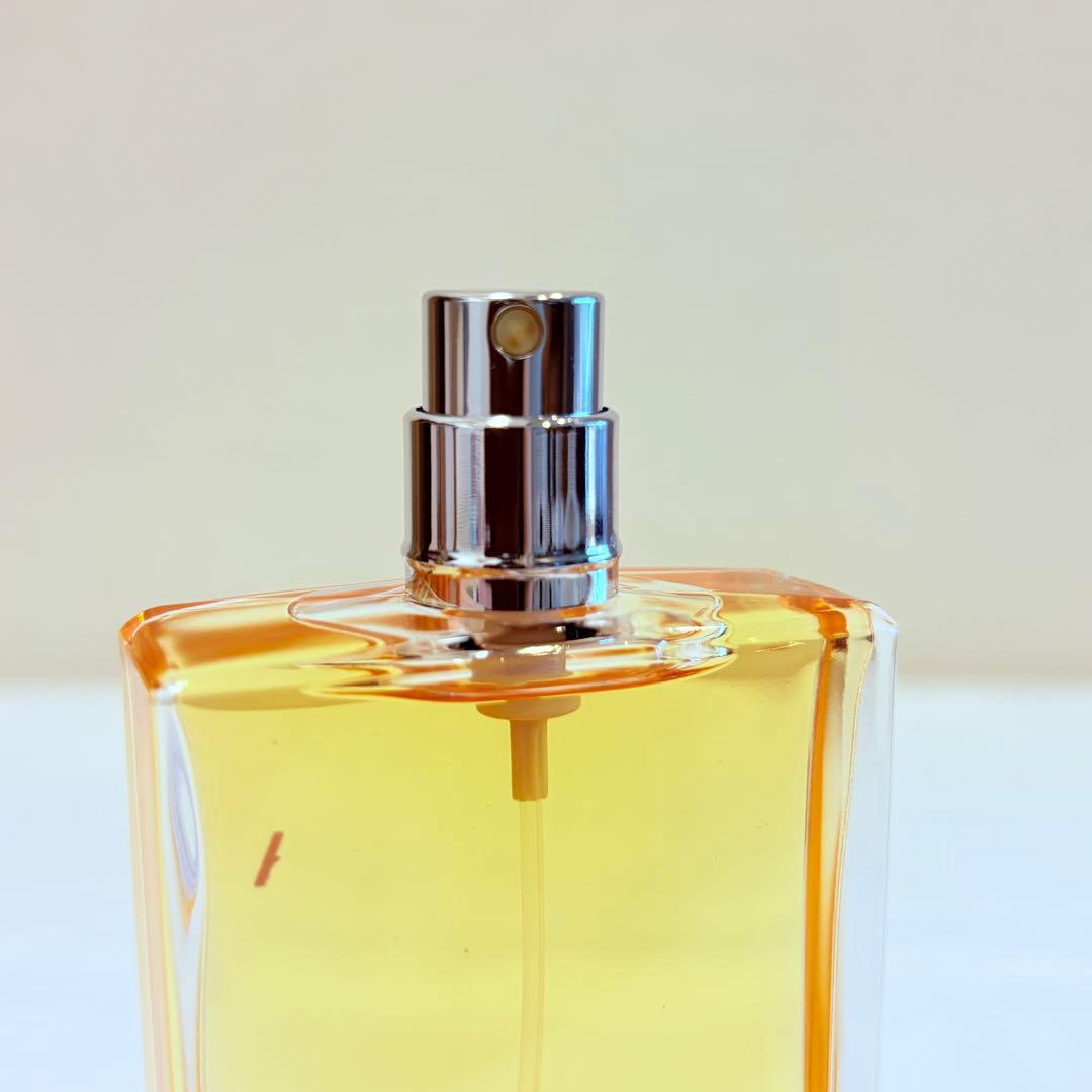 新品　ALLURE シャネル　アリュール　オードトワレ　香水　50ml