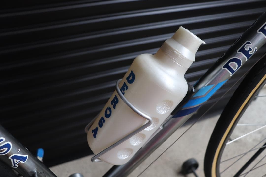 【希少‼】DE ROSA Professional デローザ カンパニョーロ