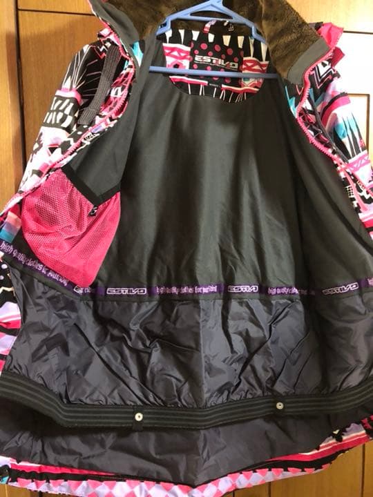 スキー★ボード ウェア　セット