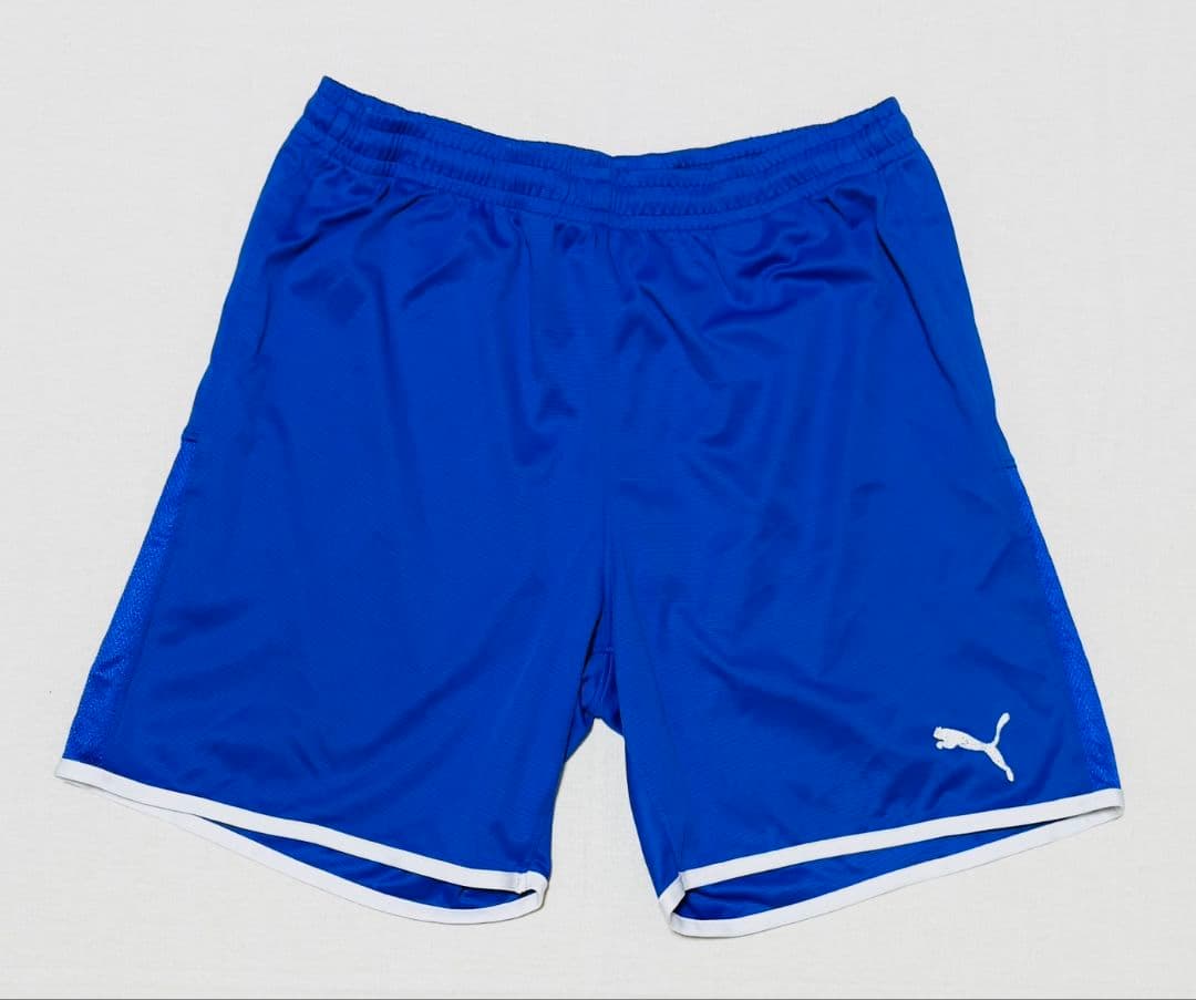 清水エスパルストレーニングマッチ仕様ユニフォームセット