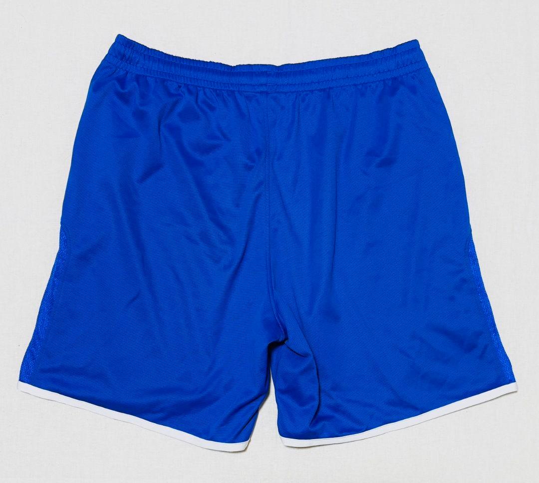 清水エスパルストレーニングマッチ仕様ユニフォームセット