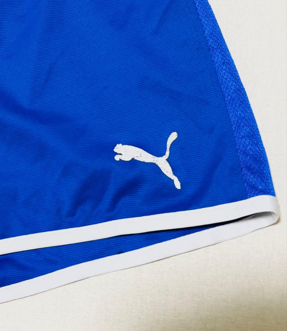 清水エスパルストレーニングマッチ仕様ユニフォームセット