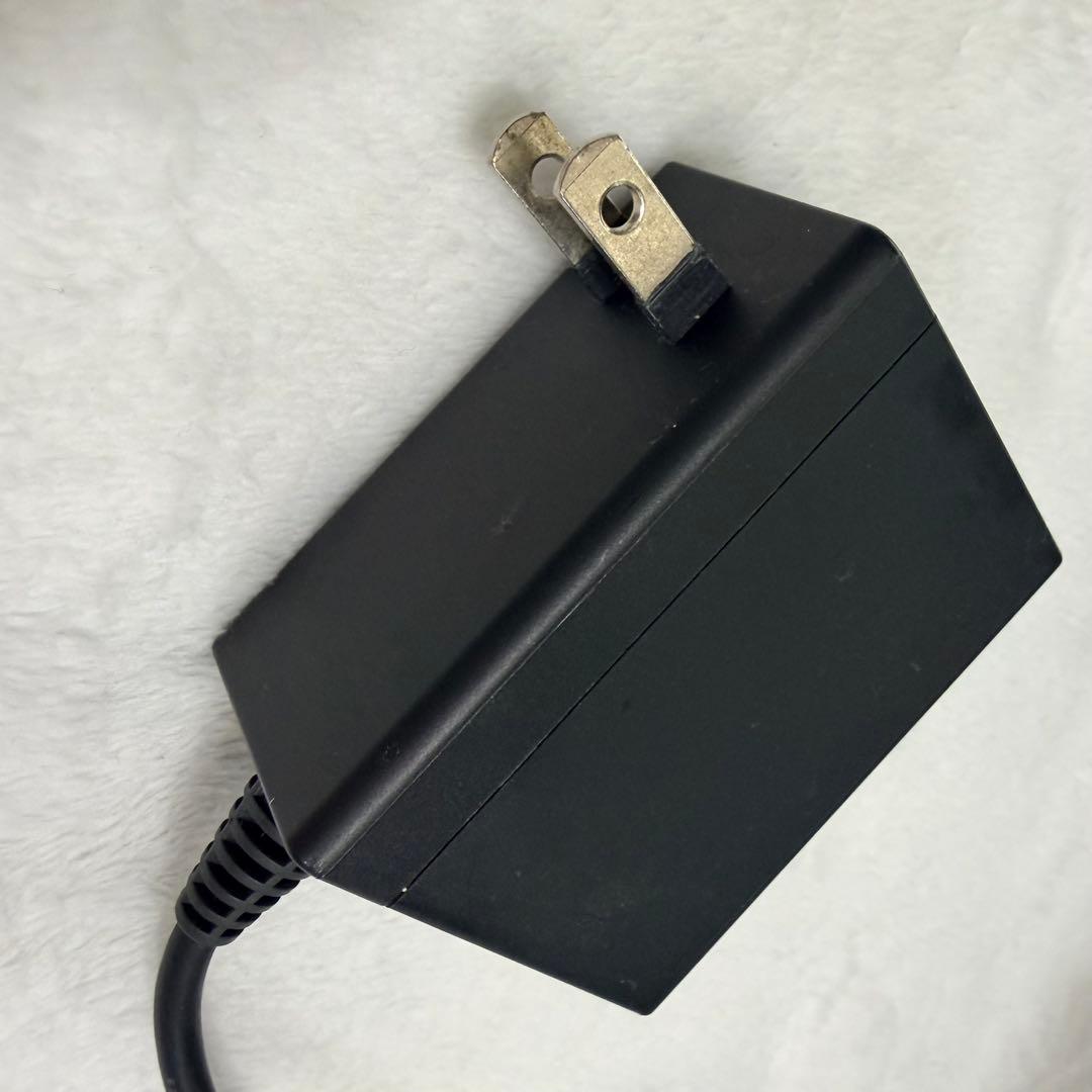 動作問題なし] 任天堂 switch lite グレー スウィッチ ライト