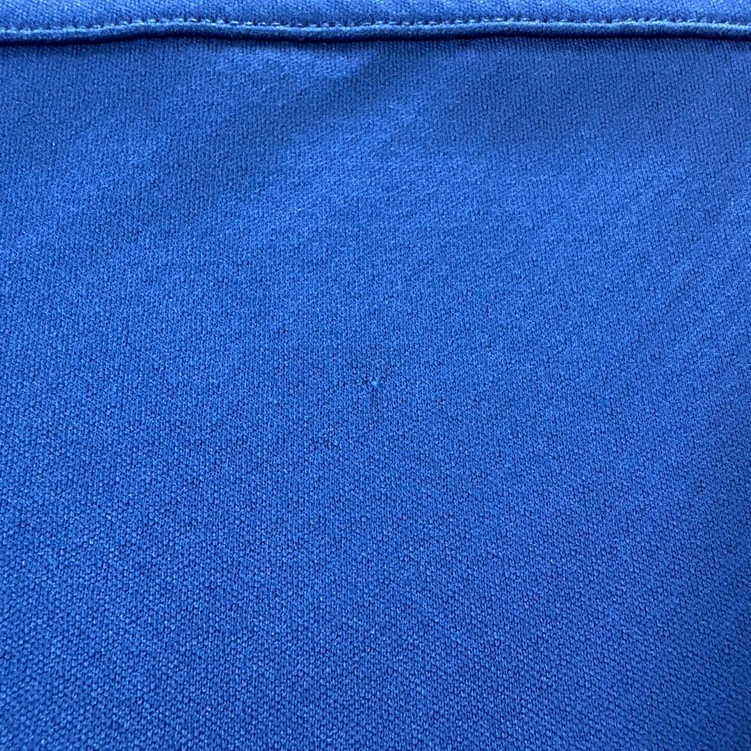 NIKE MANCHESTER UNITED トラックジャケット　XL