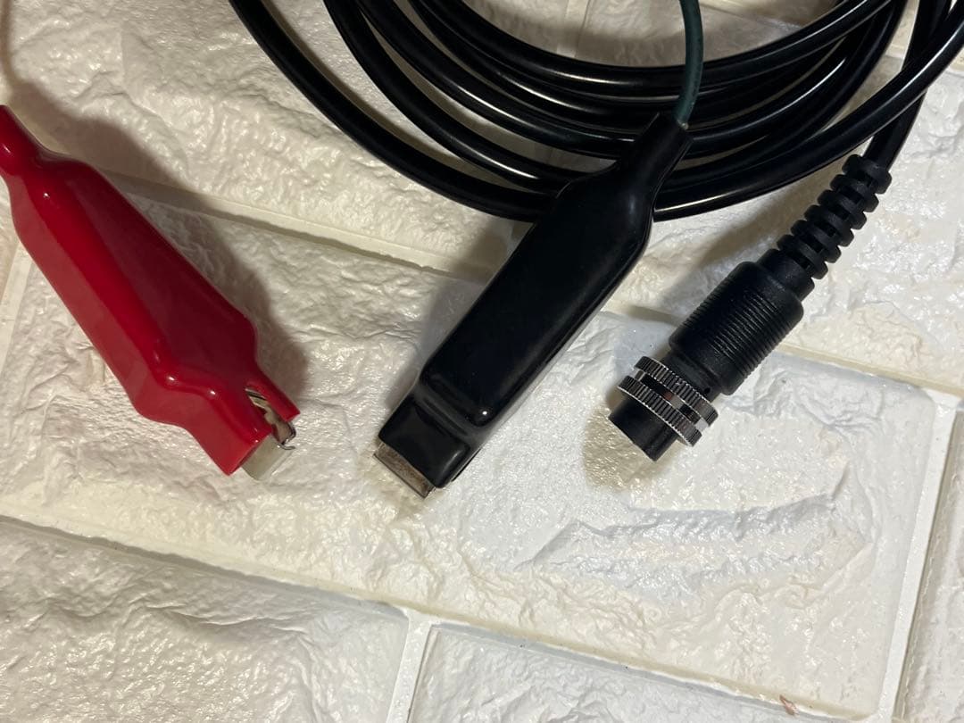 SHIMAMO シマノ電動リール 10電動丸400C プレイズPLAYS