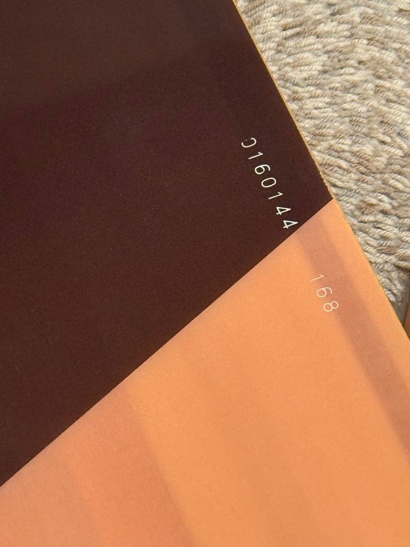 週末値下げゲンテンスティック　gentemstick マジック38